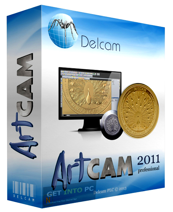 artcam jewelsmith 9.1 free download
